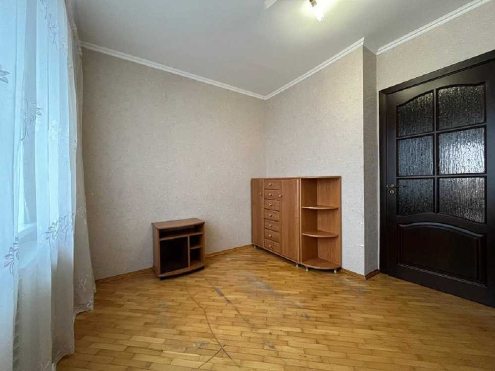 продажа 3-к квартира Броварский, Бровары, 65000 $ Бровары - изображение 9