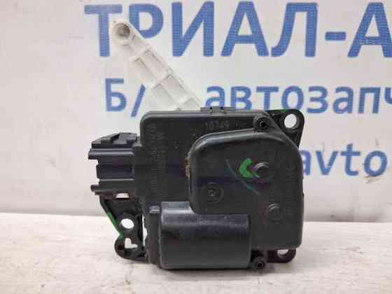 Сервопривод Dodge Journey 1 2.4 БЕНЗИН ED3 2007 (б/у) Киев
