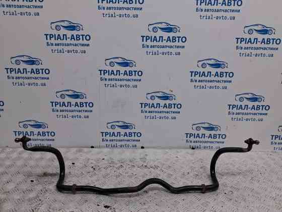 Стабилизатор передний Nissan Juke 2010-2019 54611BA61A (Арт. 68582) Киев