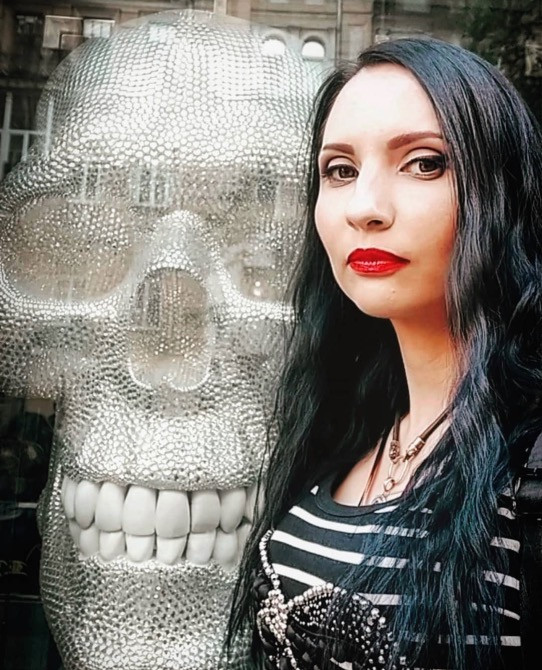 Приворот в Хмельницком, чёрная магия в Хмельницком, личный прием в Хмельницком, любовный приворот Хмельницкий - изображение 1