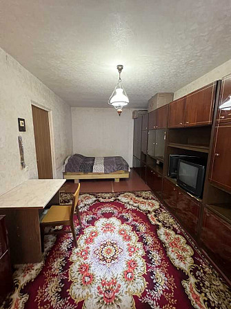 продажа 2-к квартира Киев, Оболонский, 61900 $ Киев - изображение 9