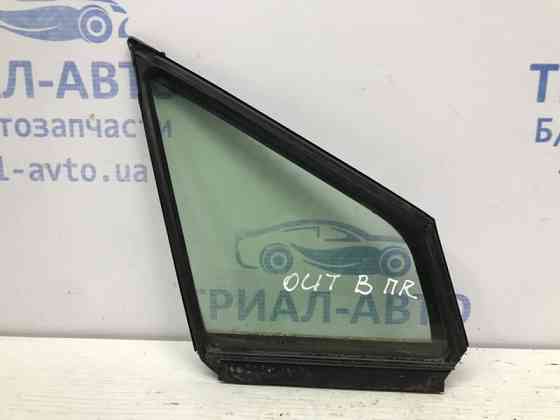 Форточка двери Subaru Outback BS 2.0 DIESEL EE20Z 2014 перед. прав. (б/у) Київ