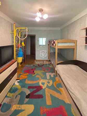 продажа 2-к квартира Киево-Святошинский, Боярка, 47000 $ Боярка