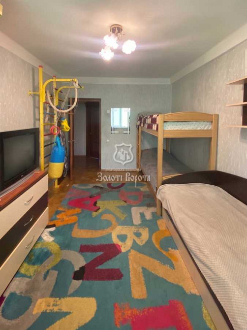 продажа 2-к квартира Киево-Святошинский, Боярка, 47000 $ Боярка - зображення 5