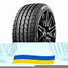 235/55 R18 Roadmarch Prime UHP 08 104V Легкова шина Київ