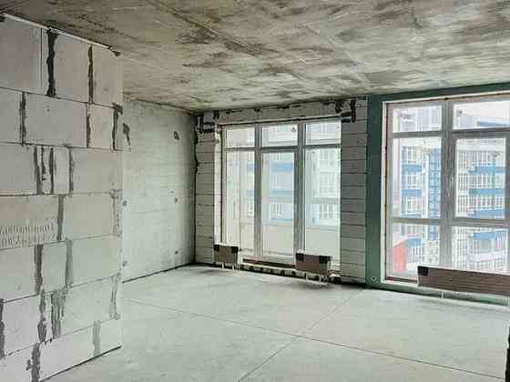 продажа 1-к квартира Одесса, Приморский, 55000 $ Одесса