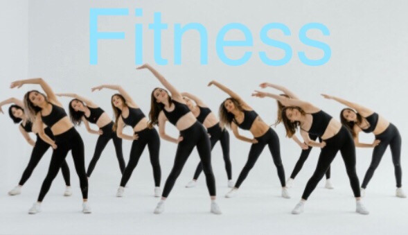 Жінкам, що люблять танцювати! Фітнес східні танці! У нас танцюють всі! Харків. Центр. Харьков - изображение 9