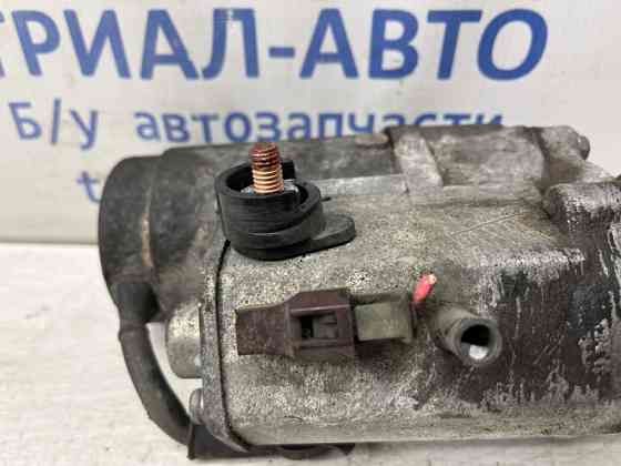Стартер Hyundai Tucson 2004-2009 3610027010 (Арт. 79308) Київ