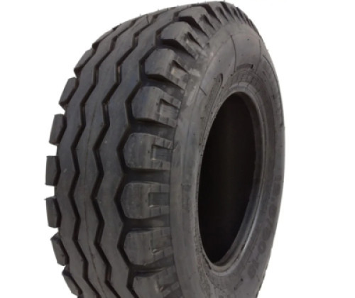 12.5/80 R18 Neumaster F-3 IMPT Сельхоз шина Киев - изображение 9