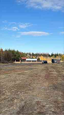 продажа участок под жилую застройку Новомосковский, Песчанка, 34000 $ 