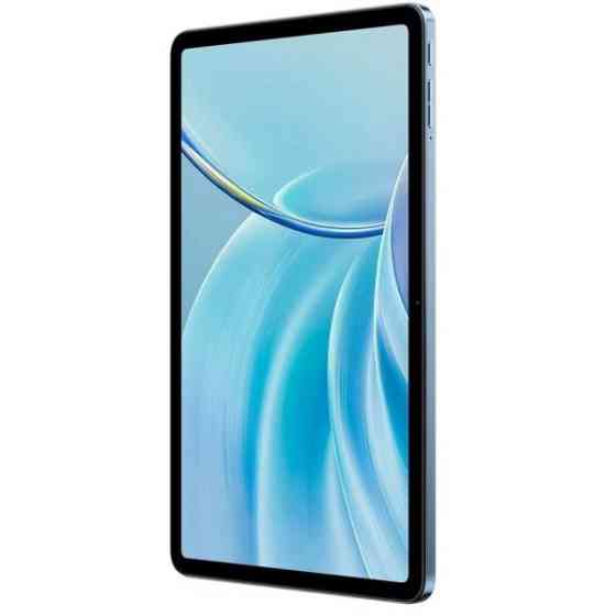 Планшет Oscal Pad 100 6/256GB LTE Sky Blue UA Харків