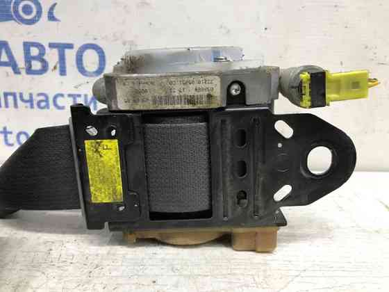 Ремень безопасности передний правый Toyota Avensis 2002-2010 7321005051C0 (Арт. 31174) Київ