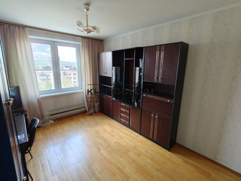 Оренда 1 кімнатна квартира на Русанівці м. Лівобережна КОД 11181806 Киев - изображение 9