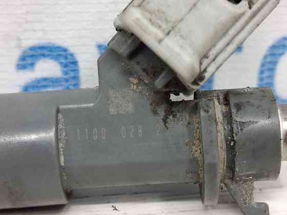 Форсунка топливная Acura MDX 2006-2013 16450R70A01 (Арт. 76130) Київ