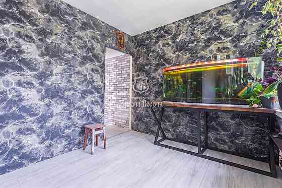 продажа 3-к квартира Киев, Святошинский, 75000 $ Київ