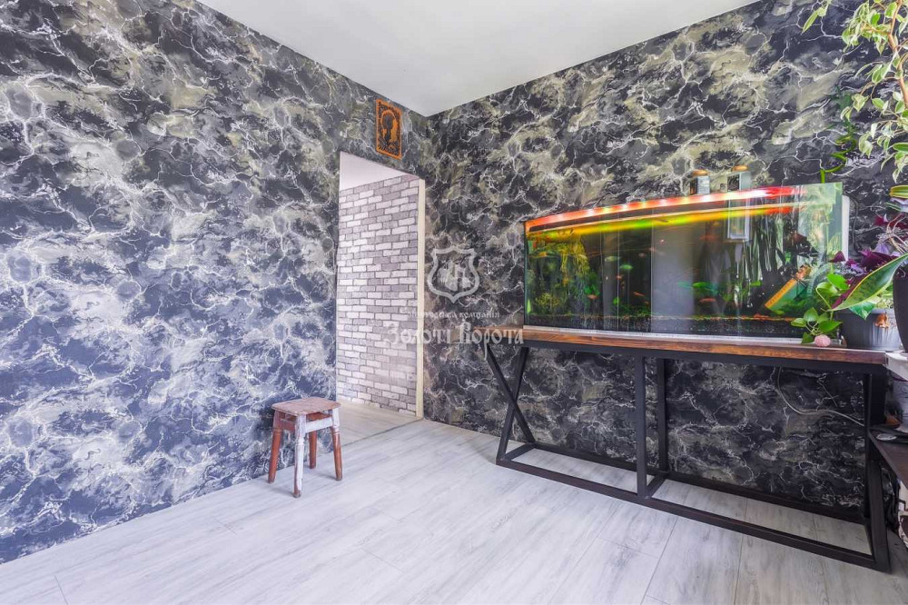 продажа 3-к квартира Киев, Святошинский, 75000 $ Київ - зображення 5