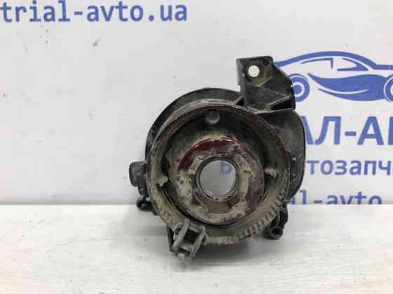 Фара противотуманная правая Toyota Avensis 2002-2010 8121105060 (Арт. 57154) Киев
