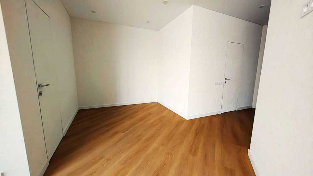 продажа 1-к квартира Киево-Святошинский, Вишневое, 62000 $ Вишневе - зображення 9