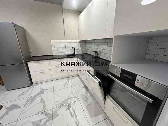 Генератор !!! ОРЕНДА 1кім. квартири метро Чернігівська вул Краківська 27/А код № 11199927 Київ