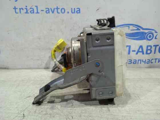 Подушка безопасности в торпеду Toyota RAV 4 2005-2016 7396042010 (Арт. 14029) Киев