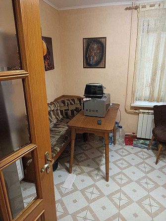 продажа 2-к квартира Киев, Святошинский, 58000 $ Київ - зображення 9