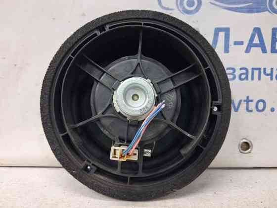 Динамик двери Suzuki SX4 2006-2014 3910268L01 (Арт. 64615) Киев