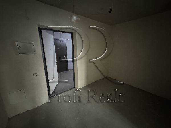 продажа 1-к квартира Броварский, Бровары, 38999 $ Бровары - изображение 10