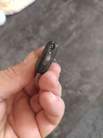 Замок зажигання Volkswagen T4 оригінал Борислав