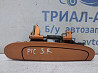 Ручка двери внешняя задняя правая Kia Picanto 2003-2011 8366007010O3 (Арт. 81929) Киев