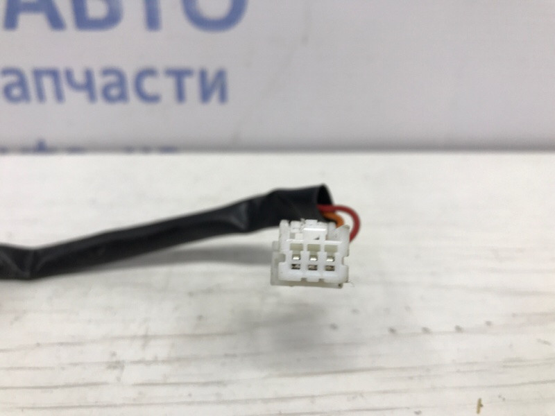 Переключатель круиз-контроля SsangYong Korando 2010-2019 6203XA1430 (Арт. 51238) Киев - изображение 4