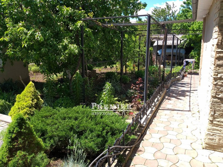 Будинок біля моря. Зниження ціни! Одесса - изображение 2