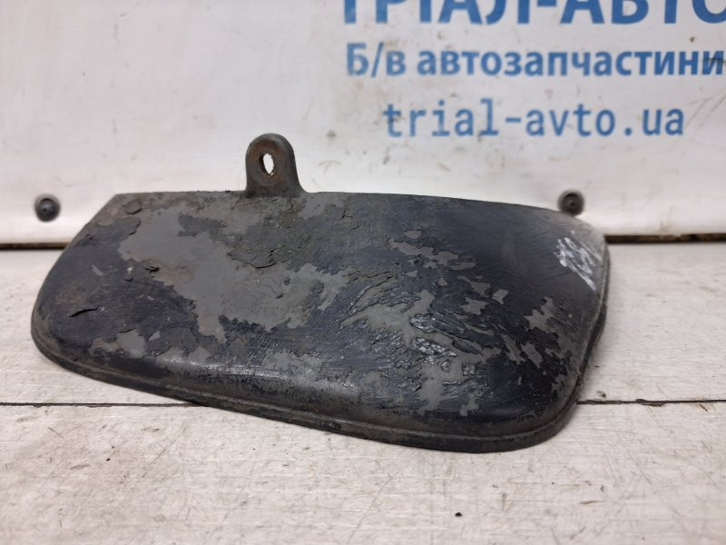 Брызговик задний правый Toyota Camry XV30 3.0 БЕНЗИН 1MZFE 2001 (б/у) Киев - изображение 2