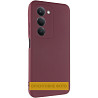 Чехол TPU GETMAN Liquid Silk Full Camera для Xiaomi Redmi 15C (Global) / Poco C85 (Global) Херсон