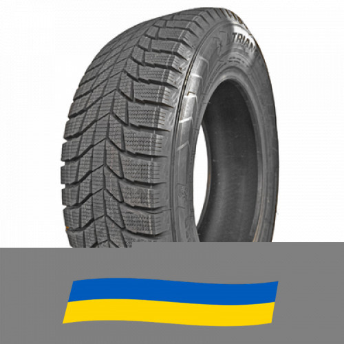 205/50 R17 Triangle Snowlink PL01 93R Легкова шина Київ - зображення 1