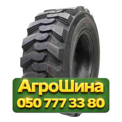 12R16.5 Marcher SKS 145A2 PR12 Индустриальная шина Київ