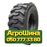 12R16.5 Marcher SKS 145A2 PR12 Индустриальная шина Київ