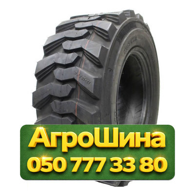 12R16.5 Marcher SKS 145A2 PR12 Индустриальная шина Київ - зображення 1