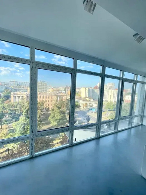 Продам простору 3-кімнатну квартиру Яворницького Центр Днiпро Днепр - изображение 8