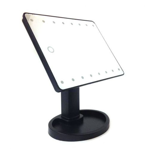 Зеркало для макияжа с LED-подсветкой Makeup Mirror MagiС R86667 Киев - изображение 2