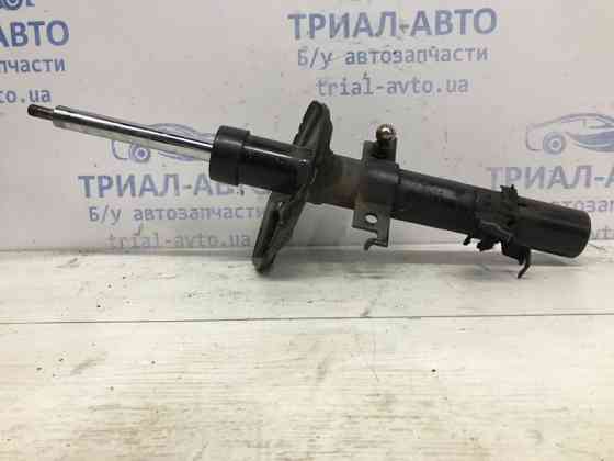 Амортизатор передний правый Nissan X-Trail T32 1.6 DIESEL R9M 2014 (б/у) Київ