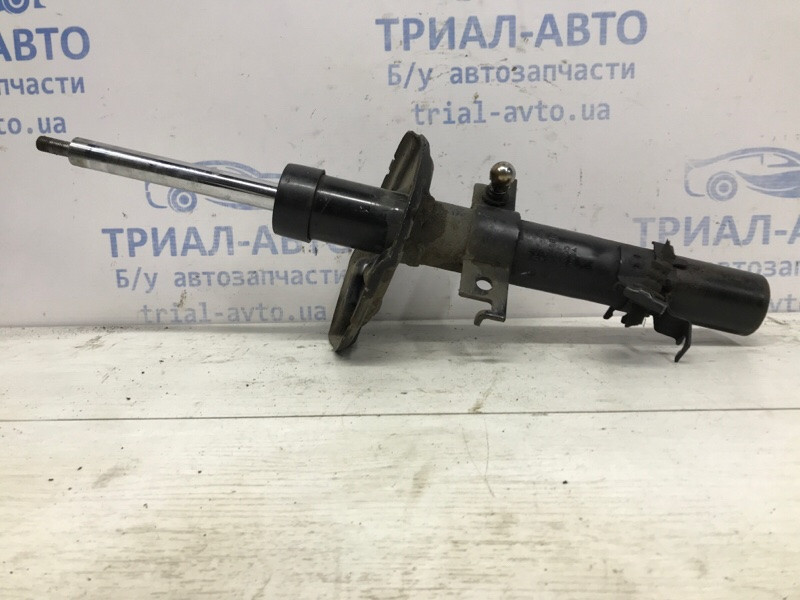 Амортизатор передний правый Nissan X-Trail 2014-2021 E43024CB1D (Арт. 55723) Киев - изображение 1