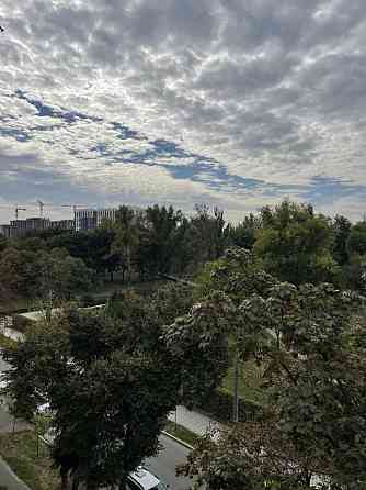 продажа 2-к квартира Киев, Соломенский, 53000 $ Киев
