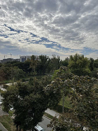 продажа 2-к квартира Киев, Соломенский, 53000 $ Киев - изображение 1