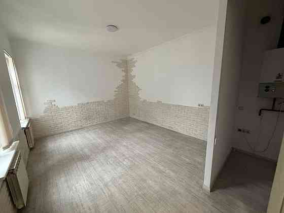 долгосрочная аренда офисное помещение Киев, Шевченковский, 2000 $/мес. Київ