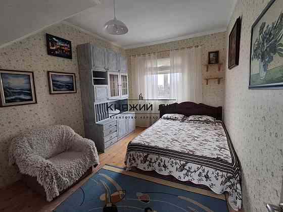 Продаж будинку таунхаус с. Гатне КОД  2211806 Киев