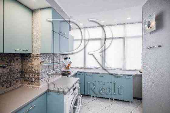 продажа 3-к квартира Киев, Голосеевский, 150000 $ Київ