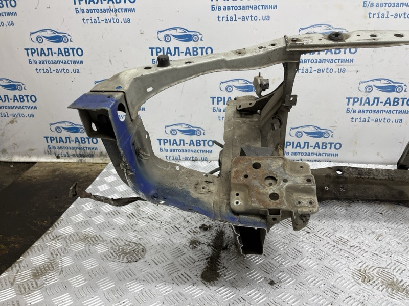Панель передняя Toyota Camry 2001-2006 5320133905 (Арт. 81165) Киев - изображение 7