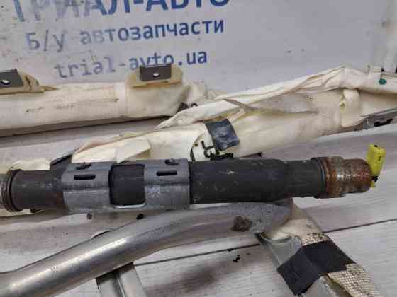 Airbag потолка(шторка) правый Nissan Pathfinder R51 2.5 DIESEL YD25DDTI 2004 (б/у) Київ