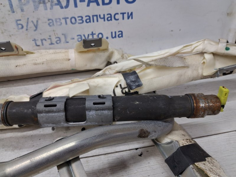 Airbag потолка(шторка) правый Nissan Pathfinder 2004-2014 305817700 (Арт. 65852) Киев - изображение 3