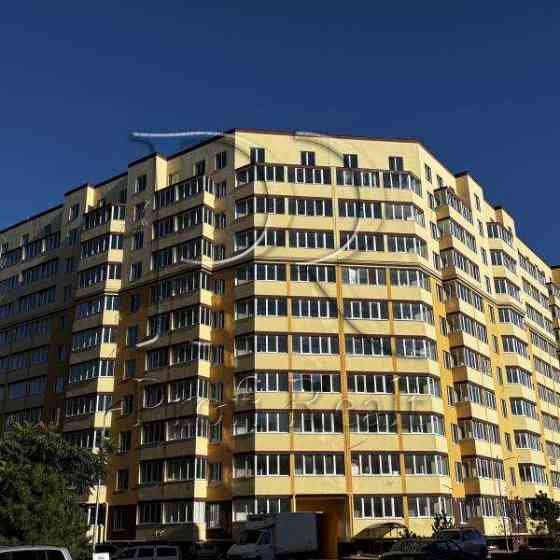 продажа 1-к квартира Киево-Святошинский, Софиевская Борщаговка, 40000 $ 